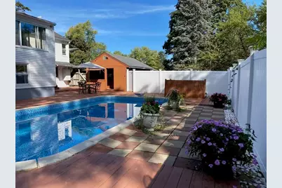 18 Fairview Road, Westborough, MA 01581 - Photo 27