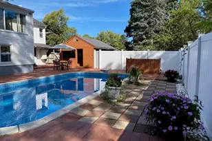 18 Fairview Rd, Westborough, MA 01581 - Photo 27