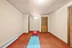 18 Fairview Rd, Westborough, MA 01581 - Photo 21