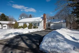 18 Fairview Rd, Westborough, MA 01581 - Photo 39