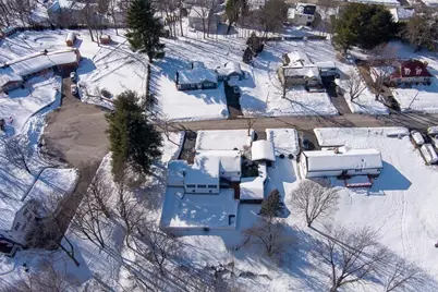 18 Fairview Road, Westborough, MA 01581 - Photo 31