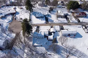 18 Fairview Rd, Westborough, MA 01581 - Photo 31