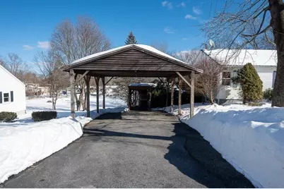 18 Fairview Road, Westborough, MA 01581 - Photo 25