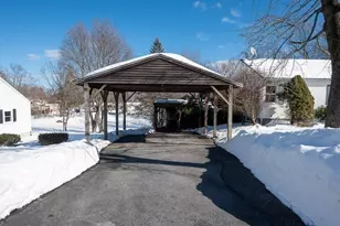 18 Fairview Rd, Westborough, MA 01581 - Photo 25