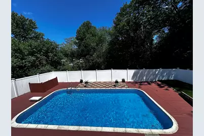 18 Fairview Road, Westborough, MA 01581 - Photo 29