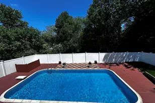 18 Fairview Rd, Westborough, MA 01581 - Photo 29