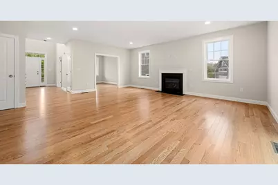 66 Parish Road #8, Georgetown, MA 01833 - Photo 13
