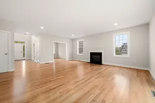 66 Parish Rd, Georgetown, MA 01833 - Photo 13
