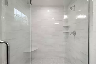 66 Parish Road #8, Georgetown, MA 01833 - Photo 33
