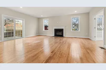 66 Parish Road #8, Georgetown, MA 01833 - Photo 3