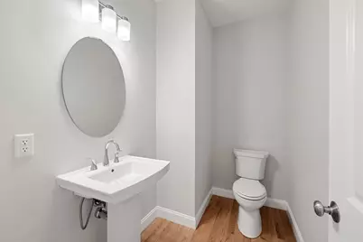 66 Parish Road #8, Georgetown, MA 01833 - Photo 9