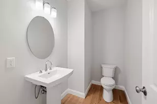 66 Parish Rd, Georgetown, MA 01833 - Photo 9