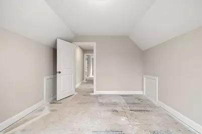 66 Parish Road #8, Georgetown, MA 01833 - Photo 29