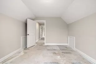 66 Parish Rd, Georgetown, MA 01833 - Photo 29