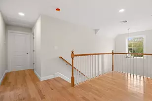 66 Parish Rd, Georgetown, MA 01833 - Photo 19