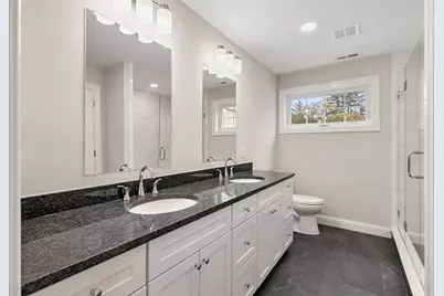 66 Parish Road #8, Georgetown, MA 01833 - Photo 31