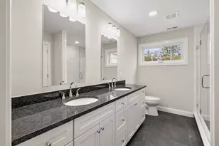 66 Parish Rd, Georgetown, MA 01833 - Photo 31