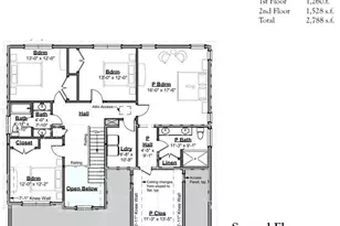 66 Parish Rd, Georgetown, MA 01833 - Photo 3