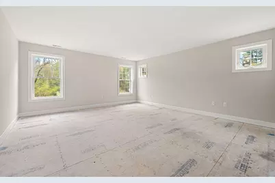 66 Parish Road #8, Georgetown, MA 01833 - Photo 27