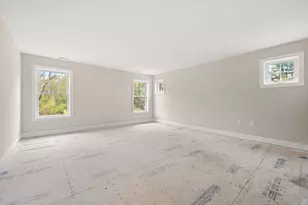 66 Parish Rd, Georgetown, MA 01833 - Photo 27