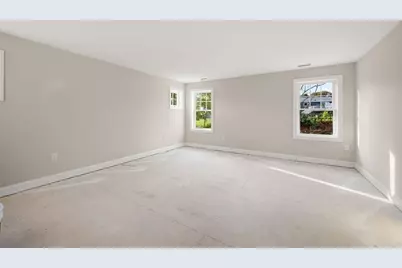 66 Parish Road #8, Georgetown, MA 01833 - Photo 5