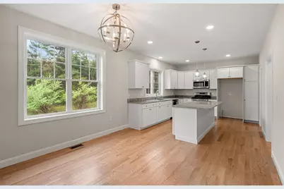 66 Parish Road #8, Georgetown, MA 01833 - Photo 5