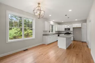 66 Parish Rd, Georgetown, MA 01833 - Photo 5