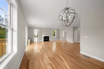 66 Parish Road #8, Georgetown, MA 01833 - Photo 1