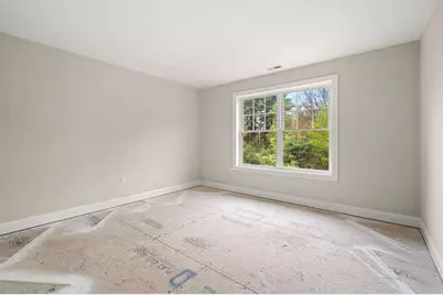 66 Parish Road #8, Georgetown, MA 01833 - Photo 25