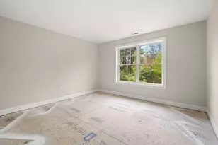 66 Parish Rd, Georgetown, MA 01833 - Photo 25