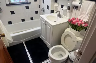 108 Wilmington Ave, Boston, MA 02124 - Photo 5