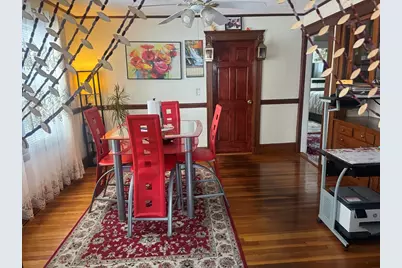 108 Wilmington Avenue #1, Boston, MA 02124 - Photo 3