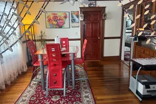 108 Wilmington Ave, Boston, MA 02124 - Photo 3