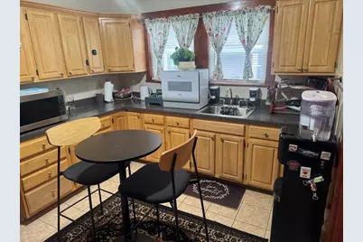 108 Wilmington Avenue #1, Boston, MA 02124 - Photo 7