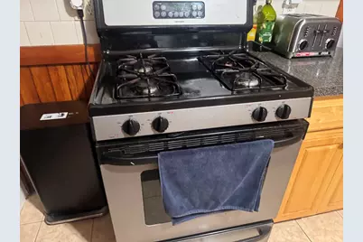 108 Wilmington Avenue #1, Boston, MA 02124 - Photo 9