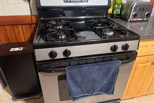 108 Wilmington Ave, Boston, MA 02124 - Photo 9