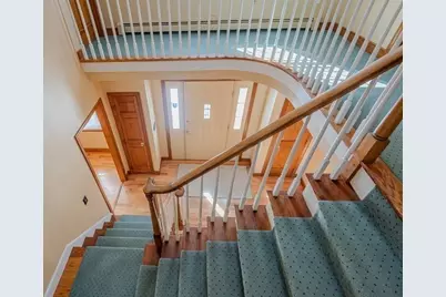 71 Cole Terrace, Randolph, MA 02368 - Photo 5