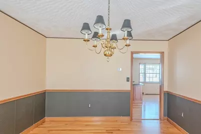 71 Cole Terrace, Randolph, MA 02368 - Photo 7