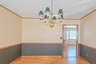 71 Cole Terrace, Randolph, MA 02368 - Photo 7