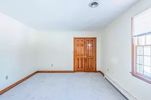 71 Cole Terrace, Randolph, MA 02368 - Photo 17