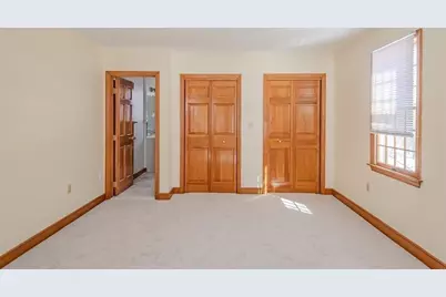 71 Cole Terrace, Randolph, MA 02368 - Photo 15