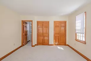 71 Cole Terrace, Randolph, MA 02368 - Photo 15