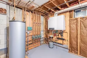 71 Cole Terrace, Randolph, MA 02368 - Photo 23