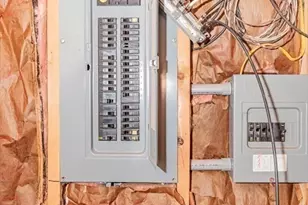 71 Cole Terrace, Randolph, MA 02368 - Photo 21