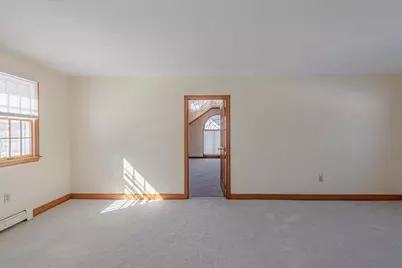 71 Cole Terrace, Randolph, MA 02368 - Photo 19