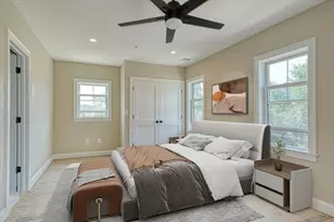 369 Grant, Framingham, MA 01702 - Photo 7