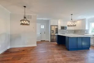 369 Grant, Framingham, MA 01702 - Photo 5