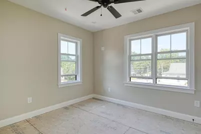 369 Grant #3, Framingham, MA 01702 - Photo 11