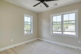 369 Grant, Framingham, MA 01702 - Photo 11