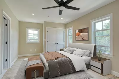 369 Grant #3, Framingham, MA 01702 - Photo 7